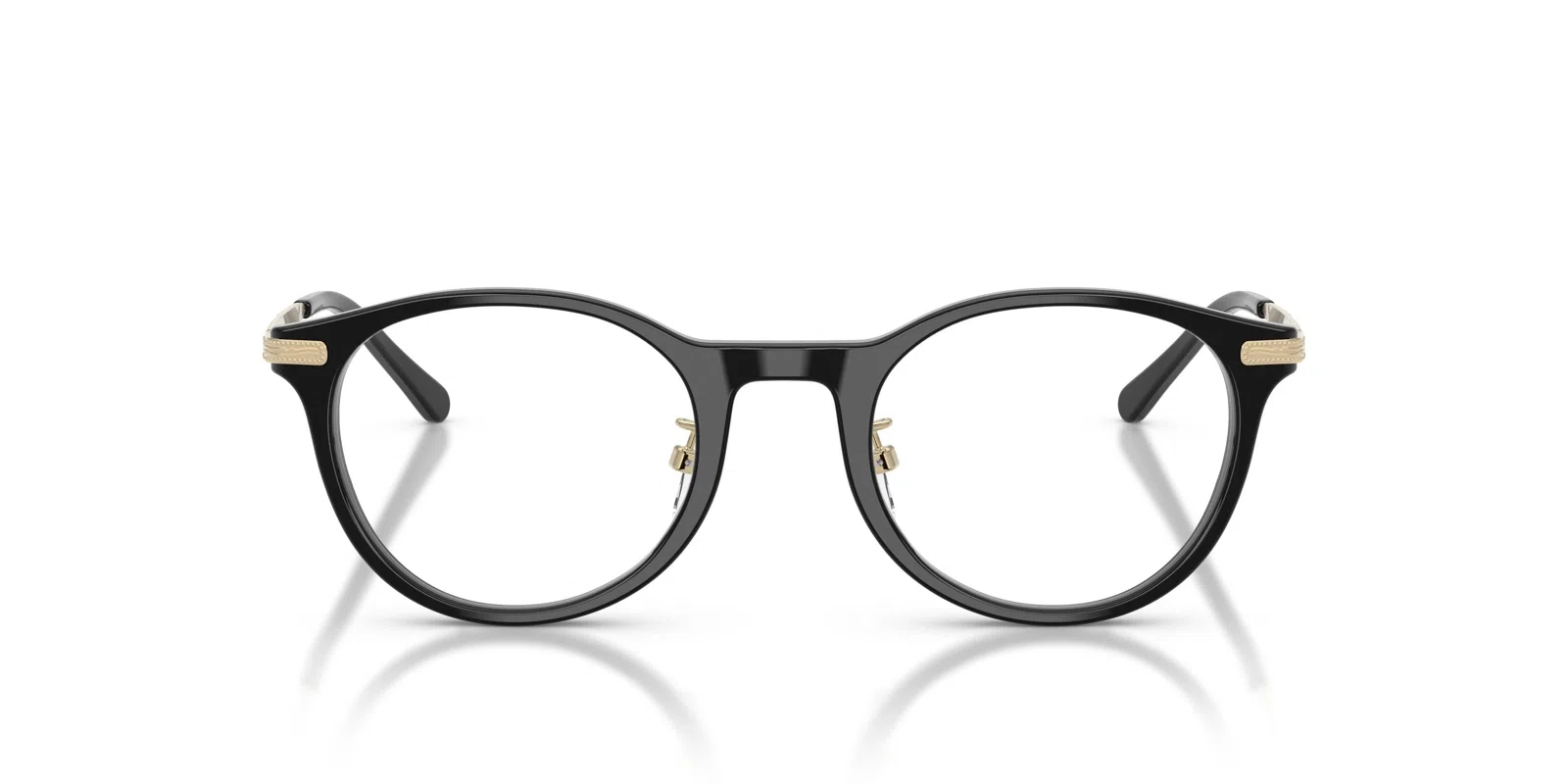 Polo 2313D Eyeglasses - view 13